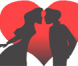 Dia dos Namorados: a celebração do amor