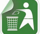 Reciclagem: diminuindo o impacto ambiental