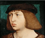 Felipe I: auge da história da dinastia Habsburgo