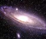 Astronomia: tema de diversos documentários