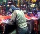 Dinamarca: setor industrial é o ponto forte da economia