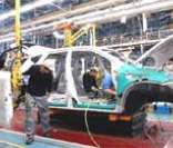 Economia do Japão: destaque na produção industrial