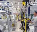 Economia da Sérvia: destaque para o setor industrial