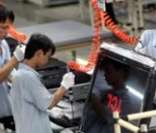 Indústria de alta tecnologia: destaque da economia de Taiwan
