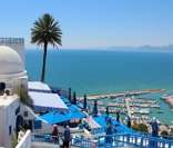 Turismo: destaque da economia tunisiana