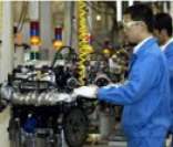 Turquia: setor industrial é um dos destaques da economia