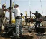 Venezuela: crise atual e economia dependente das exportações de petróleo
