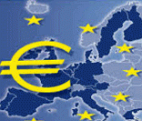 Economia da Zona do Euro: fraco desempenho na atualidade