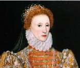 Elizabeth I: uma das principais rainhas da História da Inglaterra