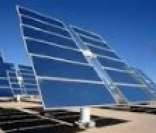 Energia Solar: mais vantagens do que desvantagens