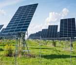 Brasil: avanços significativos no setor de energia solar