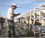 Curso de Engenharia de Petróleo