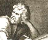 Epicteto: importante filósofo estoico da Grécia Antiga