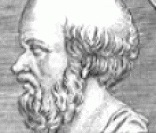 Eratóstenes: importante geógrafo, matemático e astrônomo da antiguidade