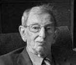 Eric Hobsbawm: um dos historiadores marxistas mais importantes da História.