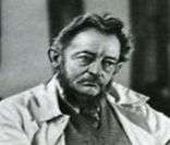 Ernst Barlach: importante escultor do expressionismo alemão