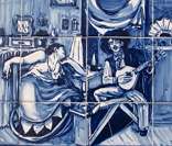 Fado: gênero musical mais tradicional de Portugal