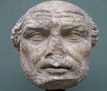 Fídias: um dos principais escultores da Grécia Antiga