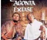 Agonia e Êxtase: interessante filme que aborda o tema do Renascimento