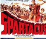 Spartacus: filme retrata a escravidão na Roma Antiga