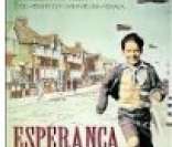 Esperança e Glória: um interessante drama sobre a 2ª Guerra Mundial