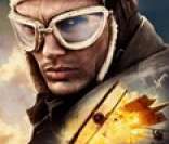 Flyboys: um interessante drama sobre a Primeira Guerra Mundial