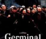 Germinal: retrata as consequências sociais da Revolução Industrial