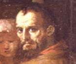 Francisco Ribalta: entre o Tenebrismo e o Barroco
