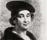 François Villon: poeta medieval francês