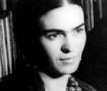 Frida Kahlo: importante pintora mexicana