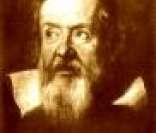 Galileu: um dos maiores astrônomos da história