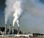 Gases do efeito estufa: principais responsáveis pelo aquecimento global