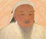 Gengis Khan: um dos mais importantes imperadores da história mongol