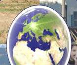 Geoecologia: ciência importante para o estudo do Meio Ambiente