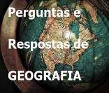 perguntas sobre geografia do brasil