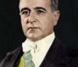 Getúlio Vargas: o presidente que governou o Brasil por mais tempo