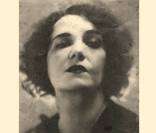 Gilka Machado: inovadora e ousada poeta do século XX