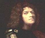 Giorgione: pintor do Renascimento Italiano