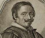 Giovanni Baglione: biógrafo e pintor do Barroco italiano