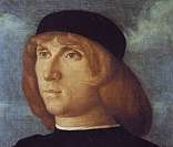 Giovanni Bellini: importante pintor do Renascimento italiano