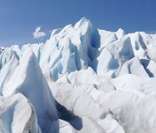 Glaciologia: estudo das geleiras e glaciares