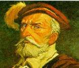 Mem de Sá: governador-geral do Brasil, de 1558 a 1572