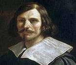 Guercino: importante pintor do barroco italiano