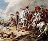 Guerra Civil Inglesa: um dos principais fatos históricos do século XVII