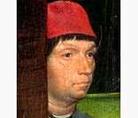 Hans Memling: importante pintor gótico do século XV