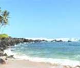 Havaí: lindas praias e paisagens paradisíacas