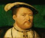 Henrique VIII: Ato de Supremacia ampliou os poderes políticos, jurídicos e religiosos do rei.