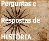 Pergunta e resposta sobre o Império Colonial Português