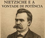 Conheça essa importante ideia filosófica de Nietzsche.