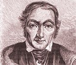Robert Owen: importante teórico do socialismo histórico.